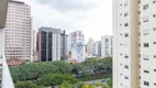 Foto 10 de Ponto Comercial à venda, 37m² em Liberdade, São Paulo