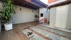 Foto 10 de Casa com 2 Quartos à venda, 70m² em Olaria, Canoas