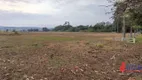 Foto 15 de Lote/Terreno à venda, 10800m² em Ferraz, Rio Claro