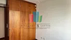 Foto 15 de Apartamento com 3 Quartos à venda, 77m² em Vila Sofia, São Paulo