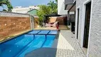 Foto 20 de Casa de Condomínio com 4 Quartos à venda, 360m² em Pires Façanha, Eusébio