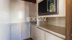 Foto 32 de Cobertura com 4 Quartos à venda, 401m² em Batel, Curitiba