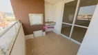 Foto 8 de Apartamento com 3 Quartos à venda, 94m² em Barreiros, São José