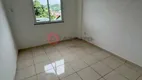 Foto 10 de Apartamento com 2 Quartos para alugar, 72m² em Taquara, Rio de Janeiro