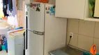 Foto 6 de Apartamento com 2 Quartos à venda, 52m² em Pitimbu, Natal