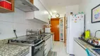 Foto 7 de Apartamento com 4 Quartos à venda, 98m² em Sul (Águas Claras), Brasília