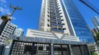 Foto 16 de Apartamento com 1 Quarto à venda, 34m² em Pina, Recife