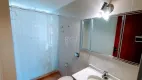 Foto 9 de Apartamento com 2 Quartos à venda, 81m² em Auxiliadora, Porto Alegre