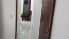 Foto 11 de Casa com 2 Quartos à venda, 75m² em Suarão, Itanhaém