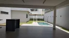 Foto 25 de Casa de Condomínio com 4 Quartos à venda, 279m² em Condomínio do Lago, Goiânia