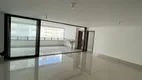 Foto 8 de Apartamento com 4 Quartos à venda, 185m² em Setor Oeste, Goiânia