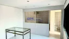 Foto 2 de Imóvel Comercial à venda, 35m² em Barra Funda, São Paulo