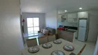 Foto 3 de Apartamento com 2 Quartos à venda, 54m² em Vila Helena, Sorocaba
