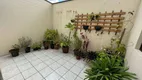 Foto 10 de Apartamento com 3 Quartos à venda, 187m² em Vila America, Santo André