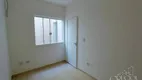 Foto 23 de Casa de Condomínio com 3 Quartos à venda, 65m² em Sabará III, Londrina