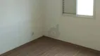 Foto 5 de Apartamento com 2 Quartos à venda, 52m² em Vila Guilherme, Votorantim