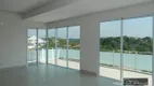 Foto 3 de Casa de Condomínio com 4 Quartos para venda ou aluguel, 320m² em Campos de Santo Antônio, Itu