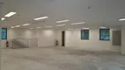 Foto 20 de Ponto Comercial para alugar, 310m² em Jardins, São Paulo