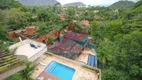 Foto 48 de Casa com 6 Quartos à venda, 470m² em Praia Domingas Dias, Ubatuba