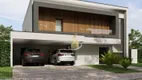 Foto 3 de Casa de Condomínio com 4 Quartos à venda, 348m² em Urbanova, São José dos Campos