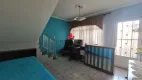 Foto 14 de Sobrado com 3 Quartos à venda, 170m² em Vila Formosa, São Paulo