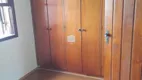 Foto 8 de Casa com 2 Quartos para alugar, 75m² em Vila Mariana, São Paulo