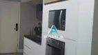 Foto 15 de Apartamento com 3 Quartos à venda, 116m² em Vila Baeta Neves, São Bernardo do Campo