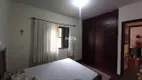 Foto 14 de Casa com 4 Quartos à venda, 192m² em Jardim Noiva da Colina, Piracicaba