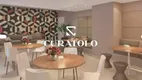 Foto 23 de Apartamento com 1 Quarto à venda, 37m² em Vila Penteado, São Paulo