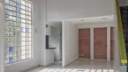 Foto 2 de para alugar, 69m² em Jardim Paiquerê, Valinhos