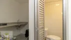 Foto 8 de Apartamento com 2 Quartos à venda, 100m² em Cerqueira César, São Paulo