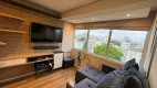 Foto 9 de Apartamento com 1 Quarto à venda, 43m² em Cidade Baixa, Porto Alegre