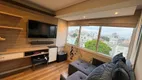 Foto 9 de Apartamento com 1 Quarto à venda, 45m² em Cidade Baixa, Porto Alegre