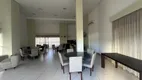 Foto 13 de Apartamento com 3 Quartos para alugar, 96m² em Capim Macio, Natal