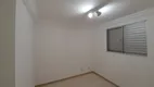 Foto 21 de Apartamento com 2 Quartos à venda, 43m² em Vila Sao Jose, São Carlos