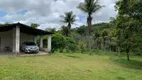 Foto 11 de Lote/Terreno à venda, 21840m² em Santo Agostinho, Cabo de Santo Agostinho