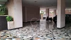 Foto 34 de Apartamento com 2 Quartos à venda, 95m² em Boqueirão, Santos