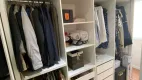 Foto 28 de Apartamento com 2 Quartos à venda, 66m² em Brás, São Paulo