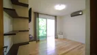 Foto 30 de Casa de Condomínio com 5 Quartos à venda, 606m² em Residencial Fazenda Serrinha, Itatiba