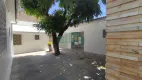 Foto 15 de Casa com 3 Quartos à venda, 200m² em Bairro Novo, Olinda