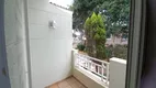 Foto 30 de Casa com 3 Quartos à venda, 143m² em Loteamento Residencial Vila Bella, Campinas