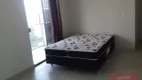 Foto 13 de Apartamento com 1 Quarto à venda, 40m² em Vila Augusta, Guarulhos