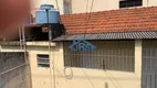 Foto 3 de Lote/Terreno à venda, 420m² em Vila Yara, Osasco