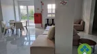 Foto 40 de Apartamento com 2 Quartos à venda, 57m² em Vila Yara, Osasco