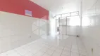 Foto 4 de Sala Comercial para alugar, 45m² em Passo da Areia, Porto Alegre