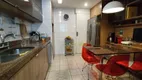 Foto 66 de Apartamento com 4 Quartos à venda, 140m² em Icaraí, Niterói