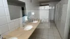 Foto 3 de Sala Comercial para venda ou aluguel, 21m² em Centro, Ribeirão Preto