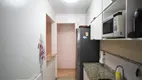Foto 11 de Apartamento com 2 Quartos à venda, 105m² em Paraisópolis, São Paulo