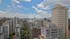 Foto 56 de Apartamento com 5 Quartos à venda, 455m² em Higienópolis, São Paulo