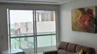 Foto 20 de Apartamento com 3 Quartos à venda, 120m² em Praia de Peracanga, Guarapari